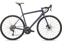 2024 Specialized Aethos Sport - Shimano 105