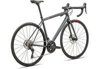 2024 Specialized Aethos Sport - Shimano 105