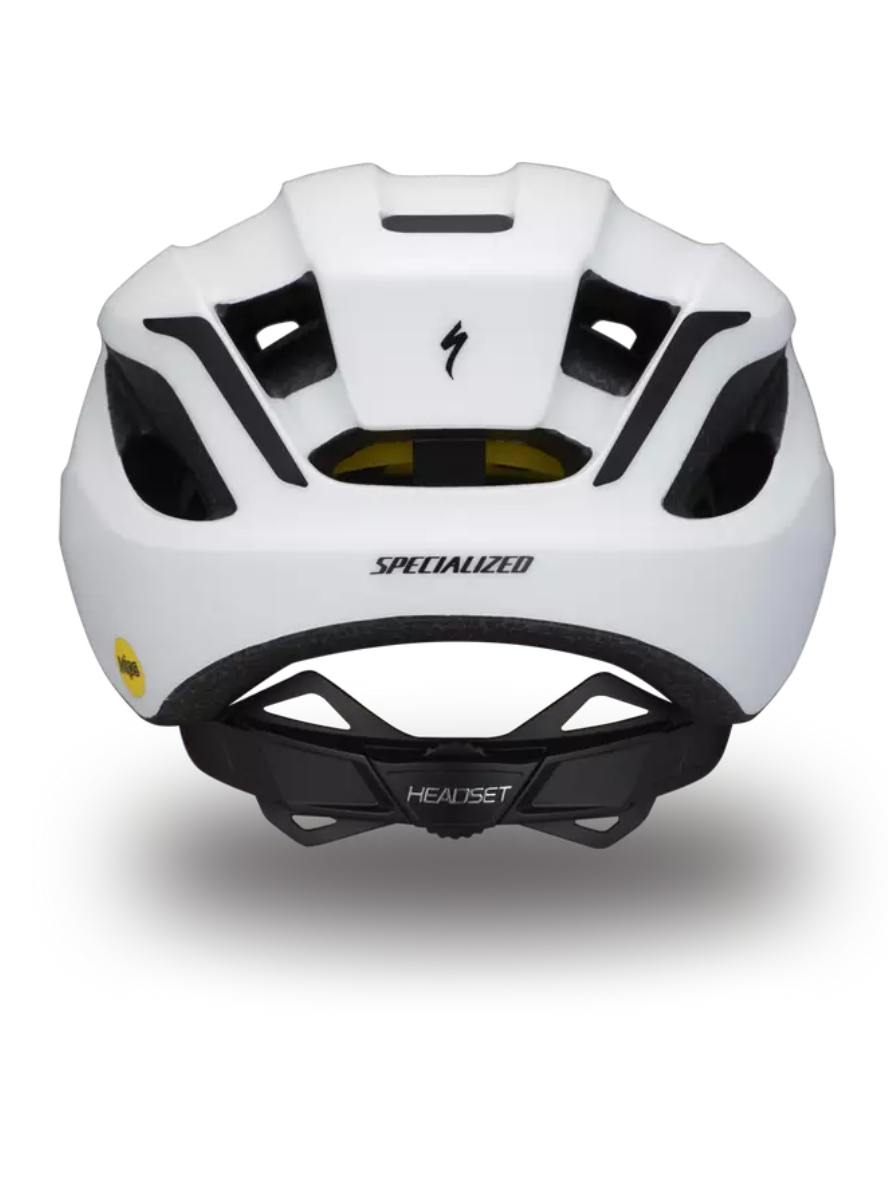 Specialized Align II Helmet with MIPS