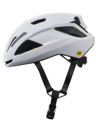 Specialized Align II Helmet with MIPS