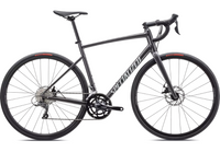 2024 Specialized Allez