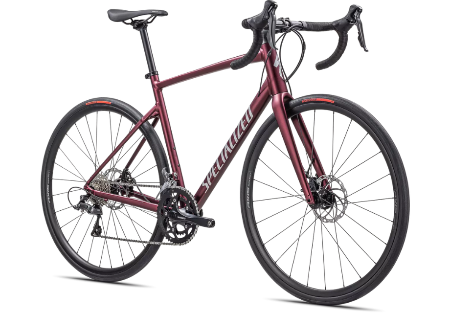 2024 Specialized Allez