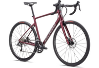 2024 Specialized Allez