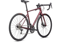 2024 Specialized Allez