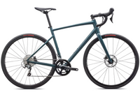 2024 Specialized Allez Sport