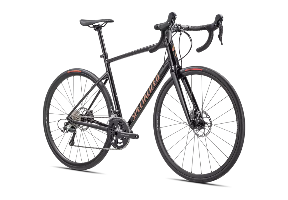 2024 Specialized Allez Sport