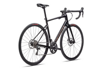 2024 Specialized Allez Sport