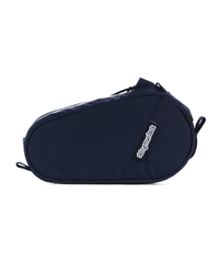 Skin Grows Back Amigo Top Tube Bag - Navy