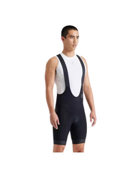 Specialized Foundation Men's Bib Shorts - Black