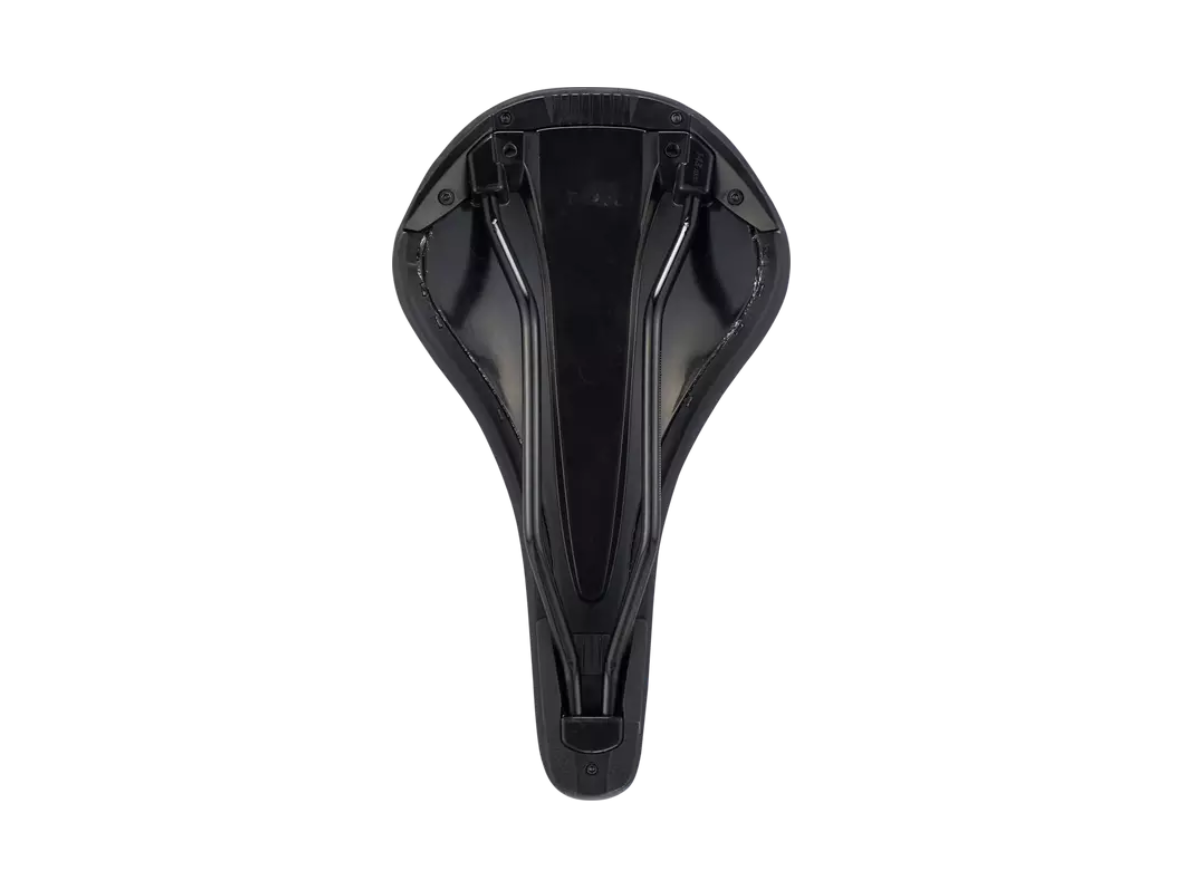 Specialized Bridge Sport Saddle