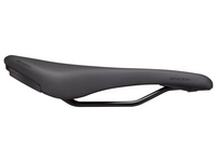 Specialized Bridge Sport Saddle