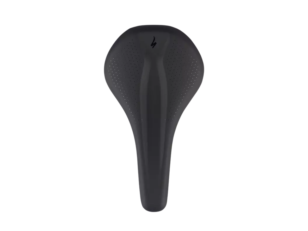 Specialized Bridge Sport Saddle