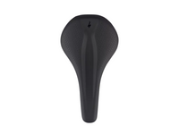 Specialized Bridge Sport Saddle