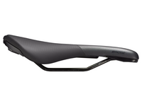 Specialized Bridge W/Mimic Comp Saddle Black