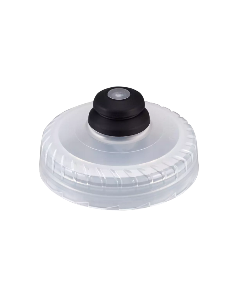 MoFlo Water Bottle Cap