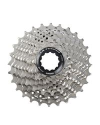 Shimano Ultegra CS-R8000 11 Speed Cassette 11-32T