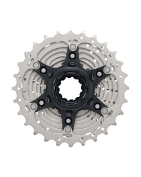 Shimano Ultegra CS-R8000 11 Speed Cassette 11-32T