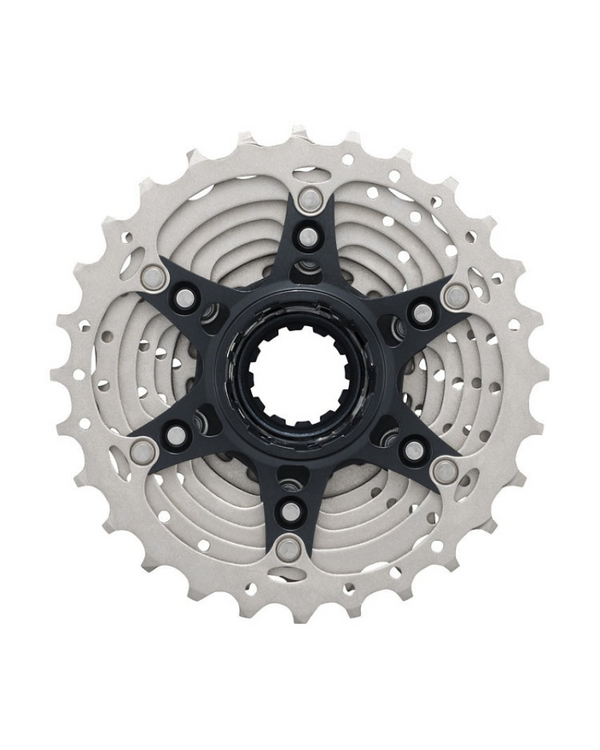 Shimano Ultegra CS-R8000 11 Speed Cassette 11-30T