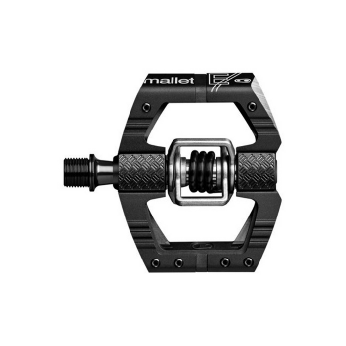 Crankbrothers Mallet E Pedels