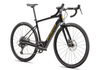 2024 Specialized Turbo Creo SL 2 Comp E5