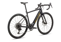 2024 Specialized Turbo Creo SL 2 Comp E5