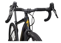 2024 Specialized Turbo Creo SL 2 Comp E5