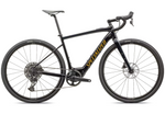 2024 Specialized Turbo Creo SL 2 Comp E5