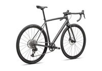 2025 Specialized Crux DSW Comp