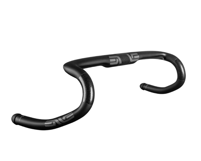 ENVE - Gravel IN-Route Handlebar