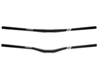 ENVE M6 MTB Handlebar - Dia 31.8 - 780mm