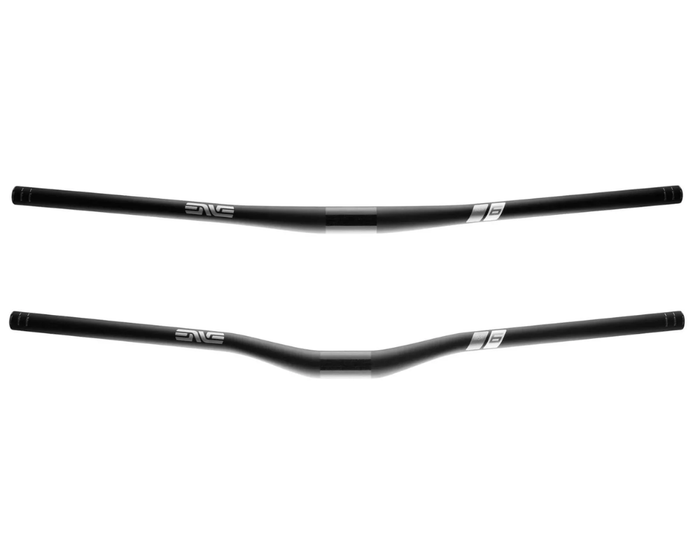 ENVE M6 MTB Handlebar - Dia 31.8 - 780mm