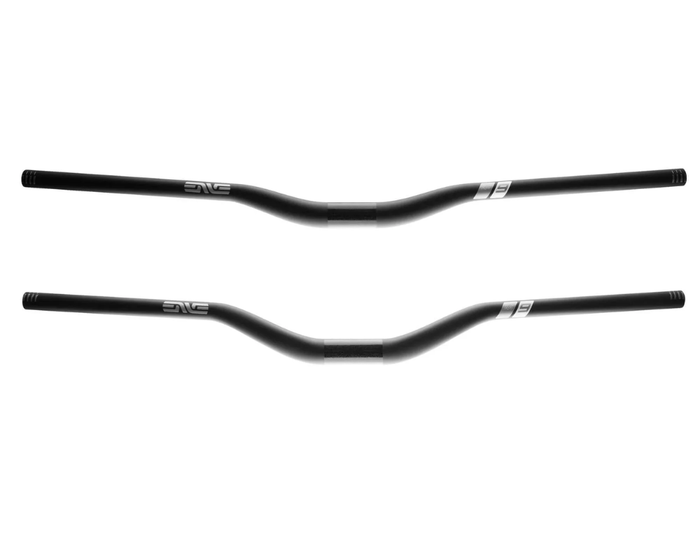 ENVE M9 MTB Handlebar - Dia 31.8 - 810mm