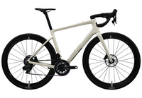 ENVE Fray Frameset - Salt