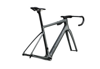 ENVE Fray Frameset - Ash