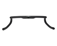 ENVE - Gravel IN-Route Handlebar