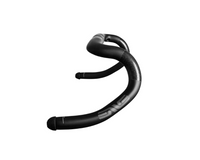 ENVE - Gravel IN-Route Handlebar