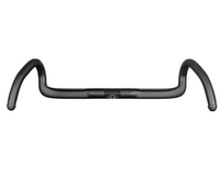 ENVE - Gravel IN-Route Handlebar