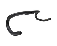 ENVE - Gravel IN-Route Handlebar