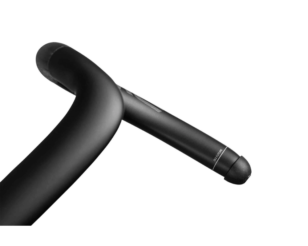 ENVE - Gravel IN-Route Handlebar