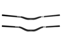 ENVE M9 MTB Handlebar - Dia 31.8 - 810mm