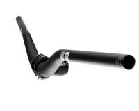 ENVE M9 MTB Handlebar - Dia 31.8 - 810mm