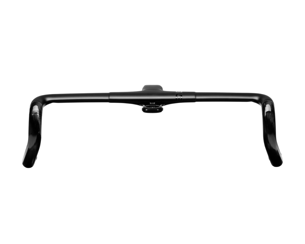 ENVE - SES AR IN-Route One-Piece Handlebar