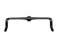 ENVE - SES AR IN-Route One-Piece Handlebar