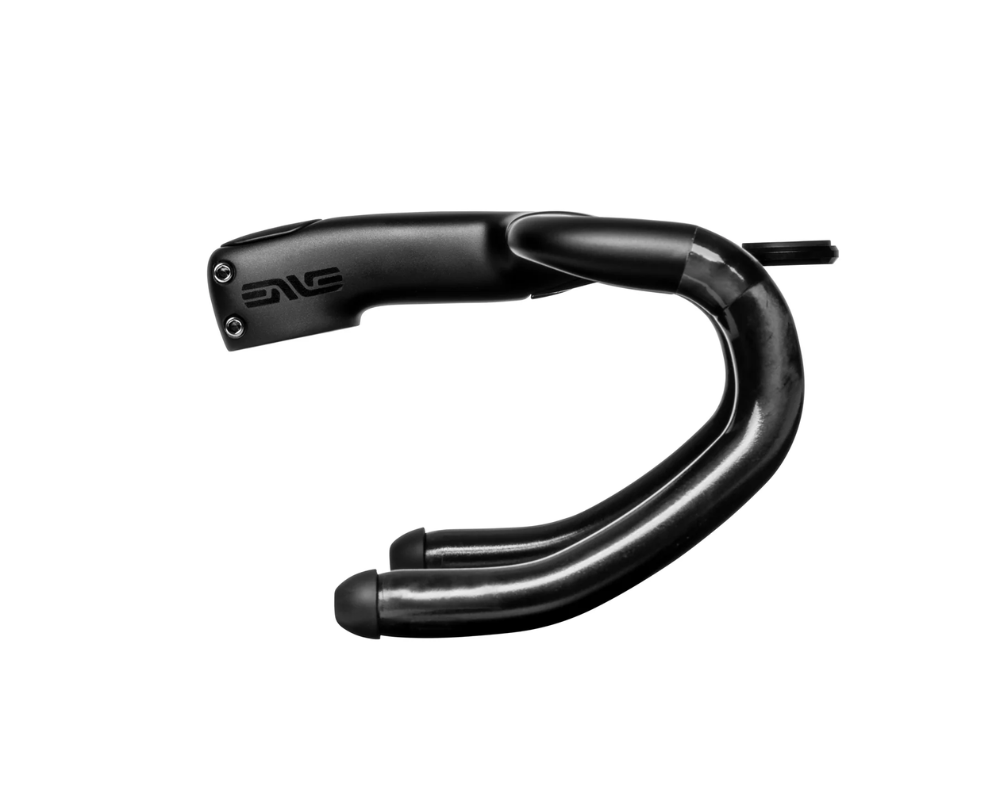 ENVE - SES AR IN-Route One-Piece Handlebar