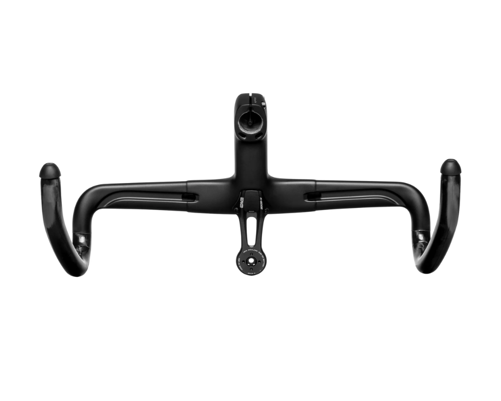 ENVE - SES AR IN-Route One-Piece Handlebar