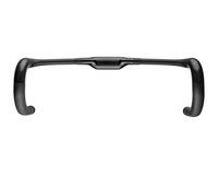 ENVE - SES AR Road IN-Route Handlebar