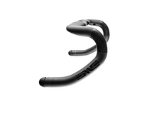 ENVE - SES AR Road IN-Route Handlebar