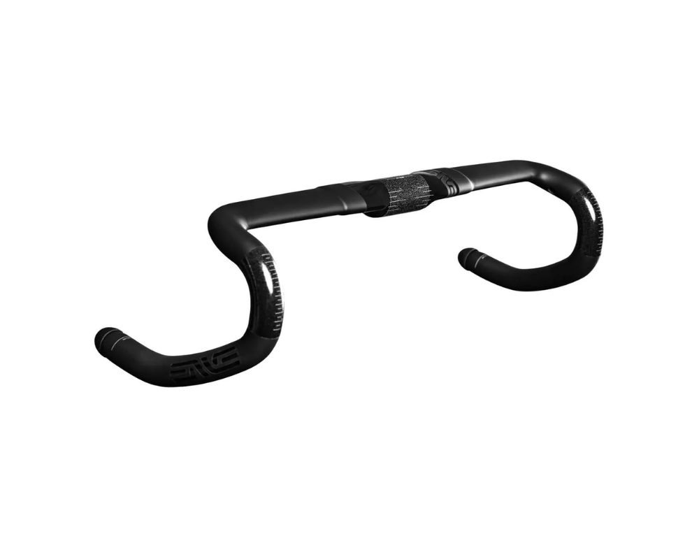 ENVE - SES AR Road IN-Route Handlebar