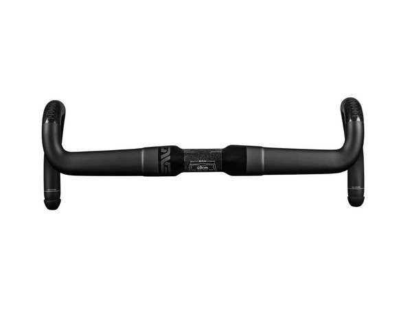 ENVE - SES AR Road IN-Route Handlebar