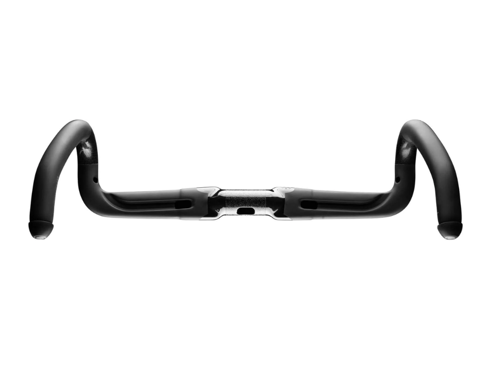 ENVE - SES AR Road IN-Route Handlebar